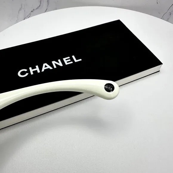 New CHANEL Sunglasses